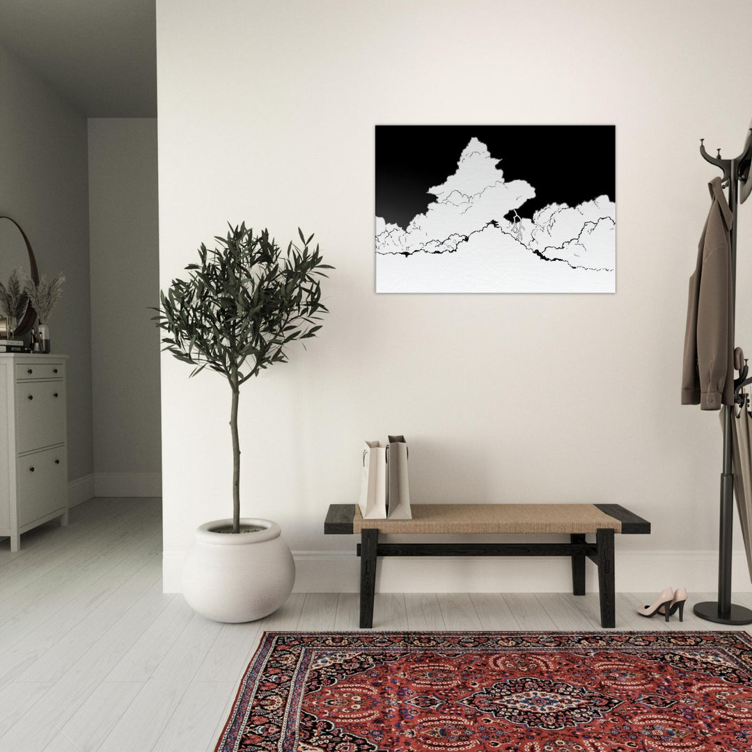 22423bd8-946a-4d1b-a8e9-de8ca4402328