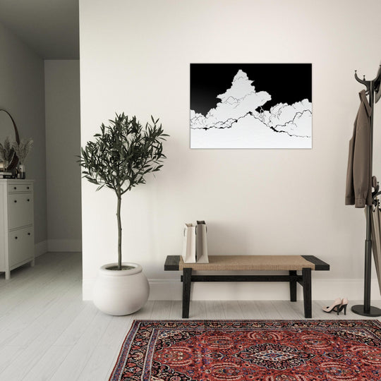 22423bd8-946a-4d1b-a8e9-de8ca4402328