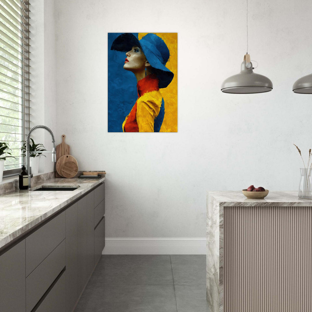 2242c408-dcba-406d-89b3-46d58ab45194