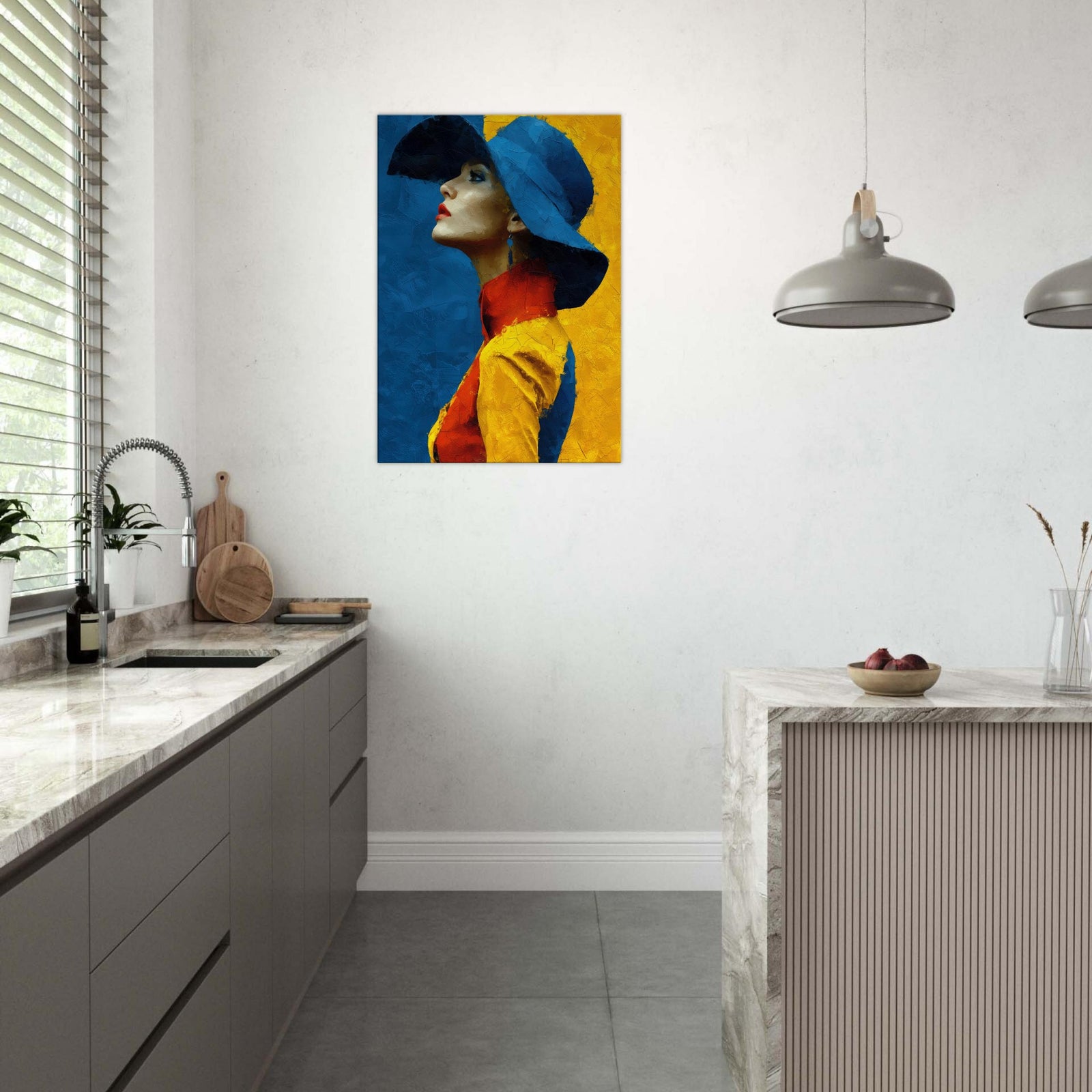 2242c408-dcba-406d-89b3-46d58ab45194