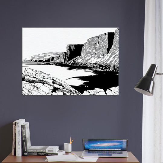 224390fa-f7bb-46b9-addd-7381a6932406