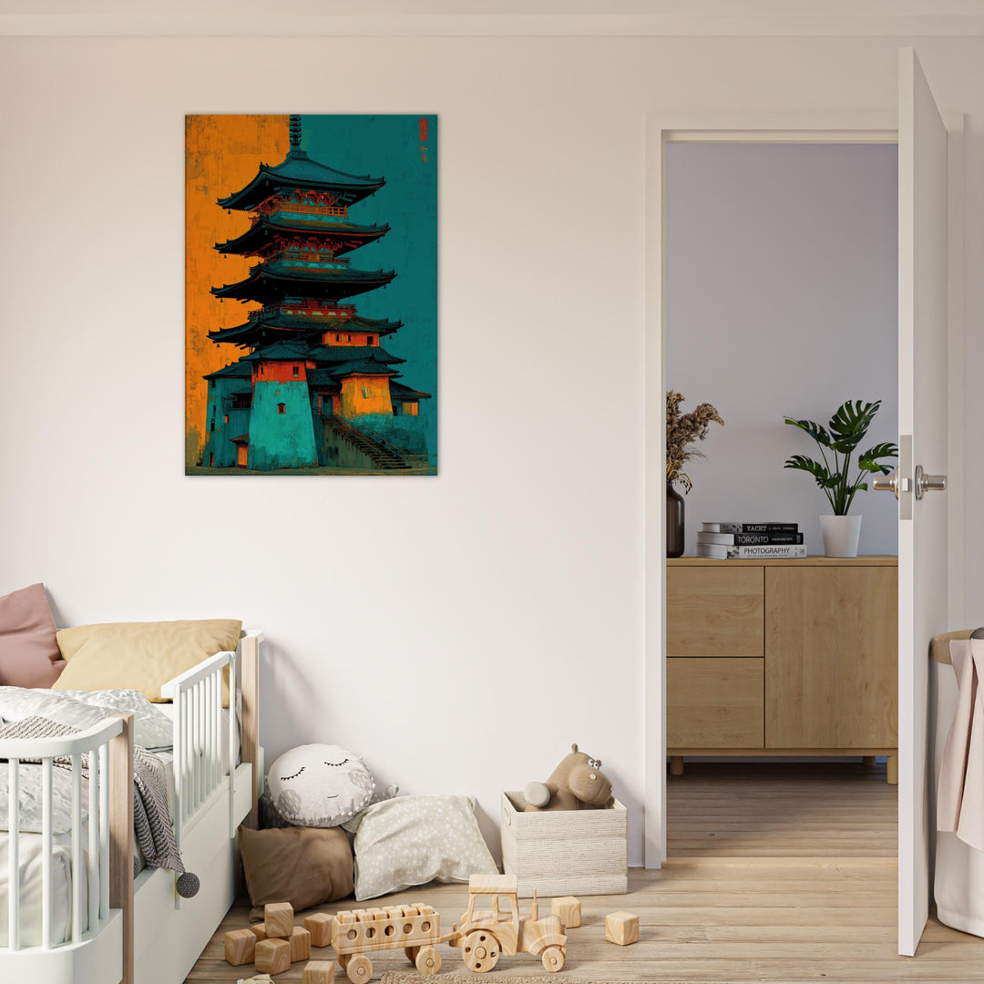 22459387-f759-4f76-8273-b01b941ff1ec