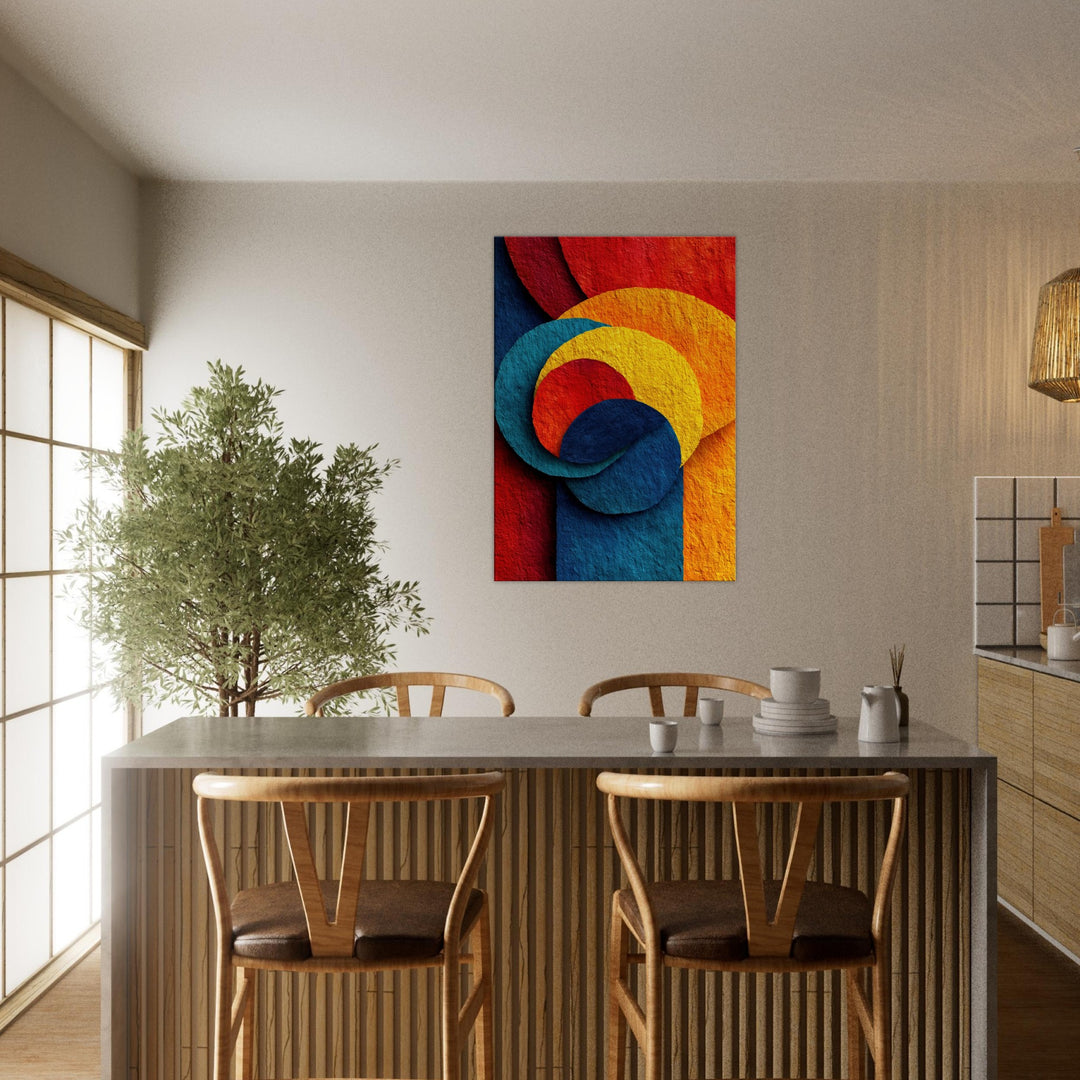 2248ba6f-62f8-4bf1-b92e-0aeb42a358b9