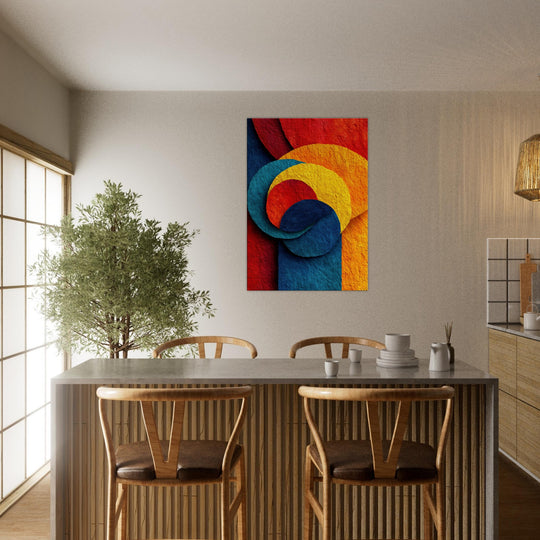 2248ba6f-62f8-4bf1-b92e-0aeb42a358b9