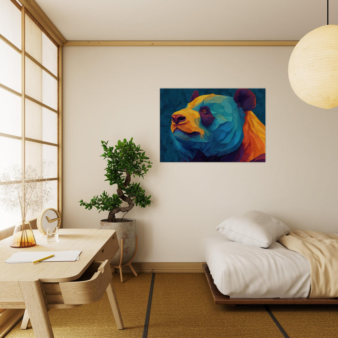 2248ccaa-67f2-449f-9c16-77c4393cff13