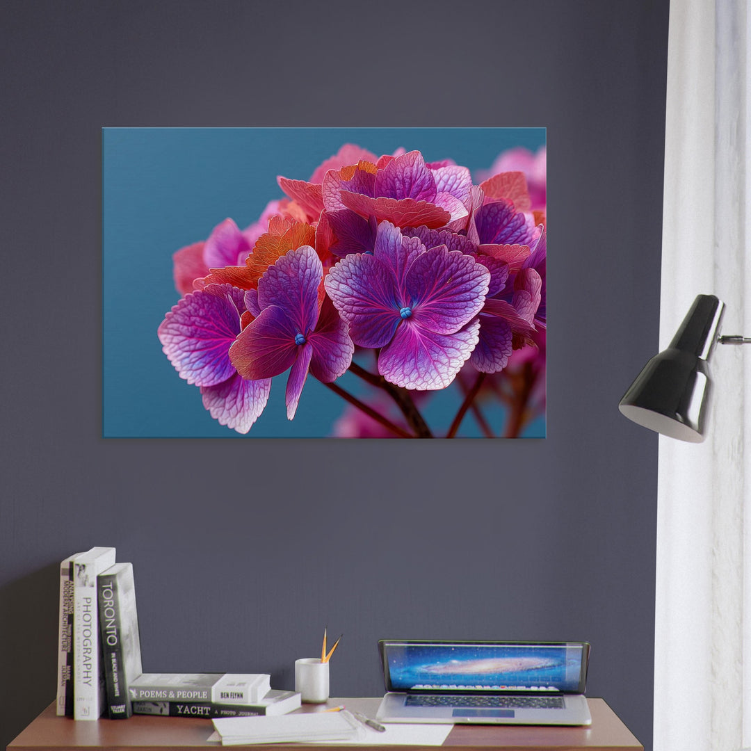 2249315a-3141-42f8-9b70-f2ce5b851f11