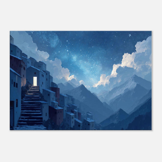 224a9418-7252-4a60-af1a-26d90e636d90