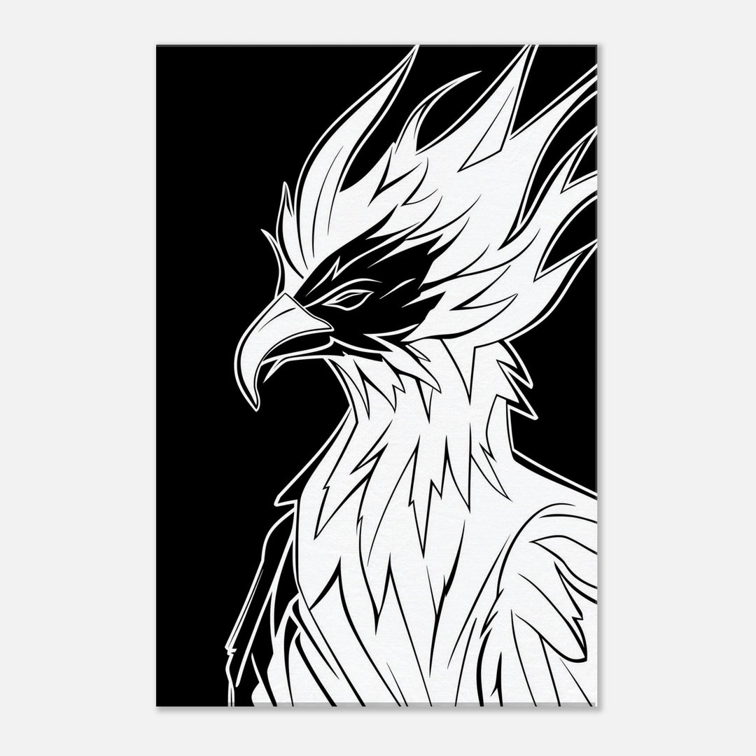 224b7b28-170c-4ae7-9109-6c099799f907