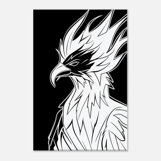 224b7b28-170c-4ae7-9109-6c099799f907