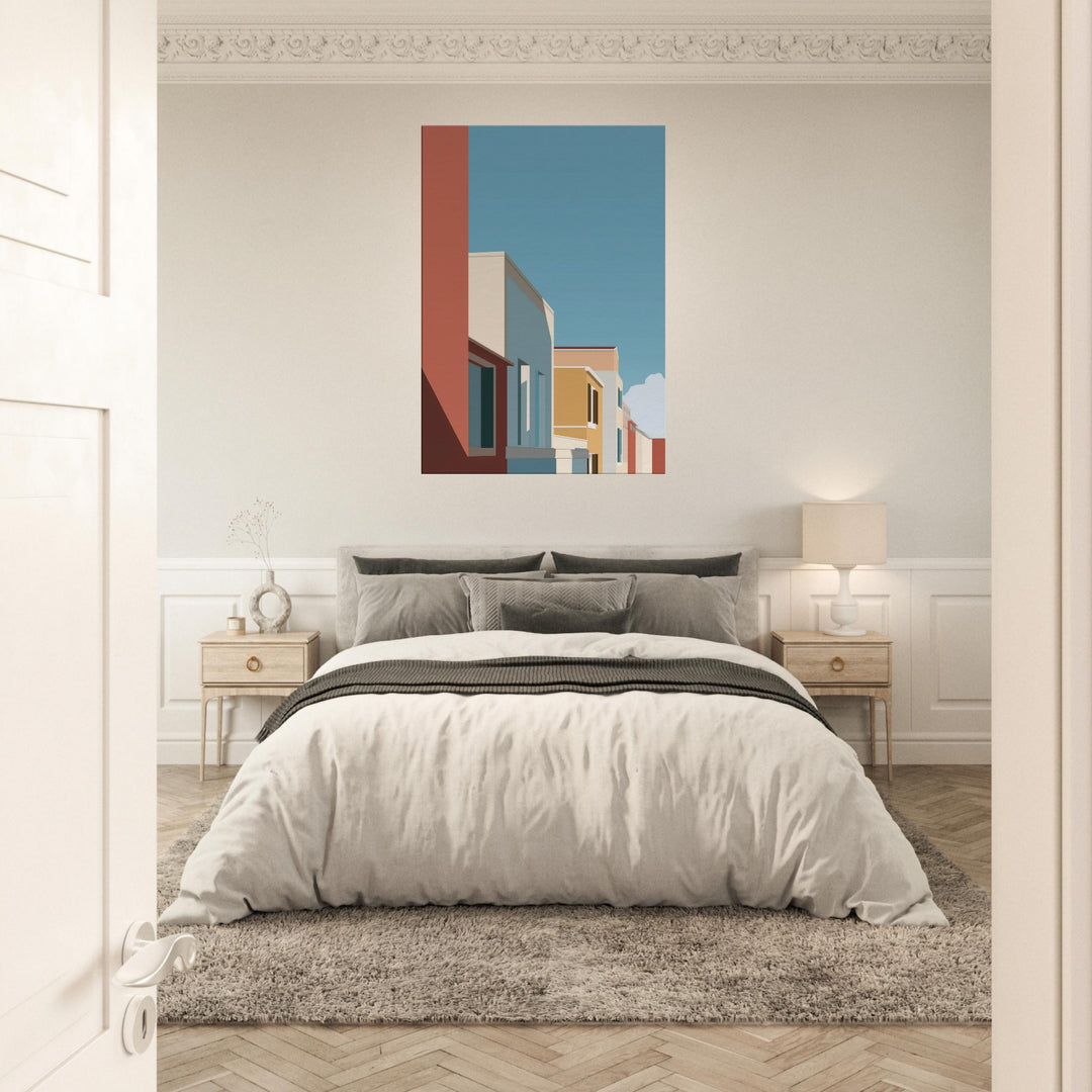 224dce0d-21d8-43f9-aae1-66728819b1d5