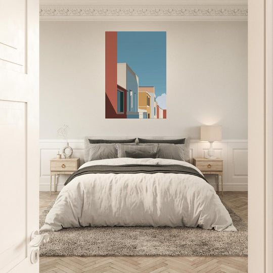 224dce0d-21d8-43f9-aae1-66728819b1d5