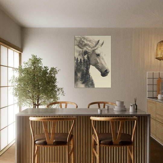 224e343c-55d7-4342-968e-d8c41a4cb979