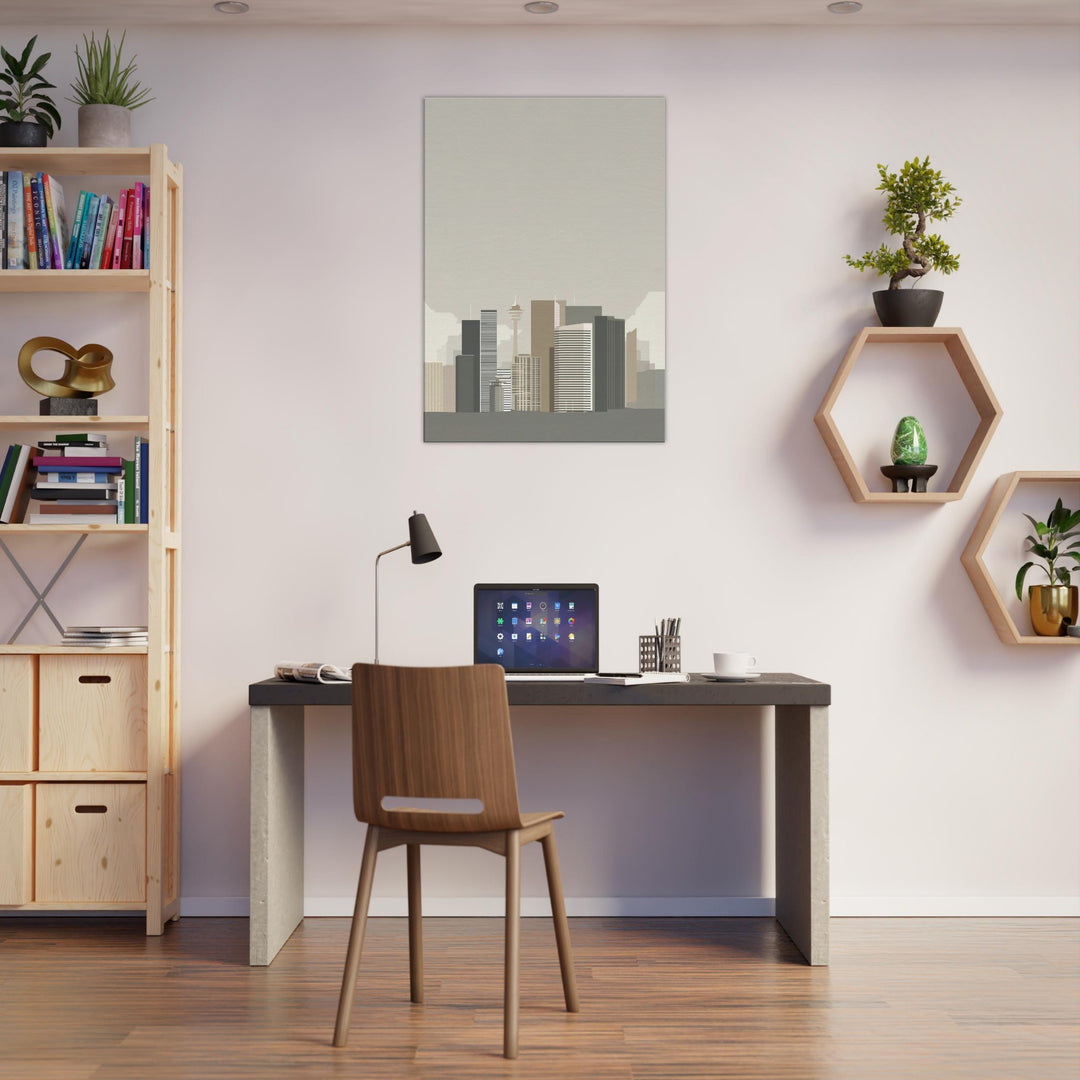 2250fe07-ec78-4141-9bac-8847ef1937c9