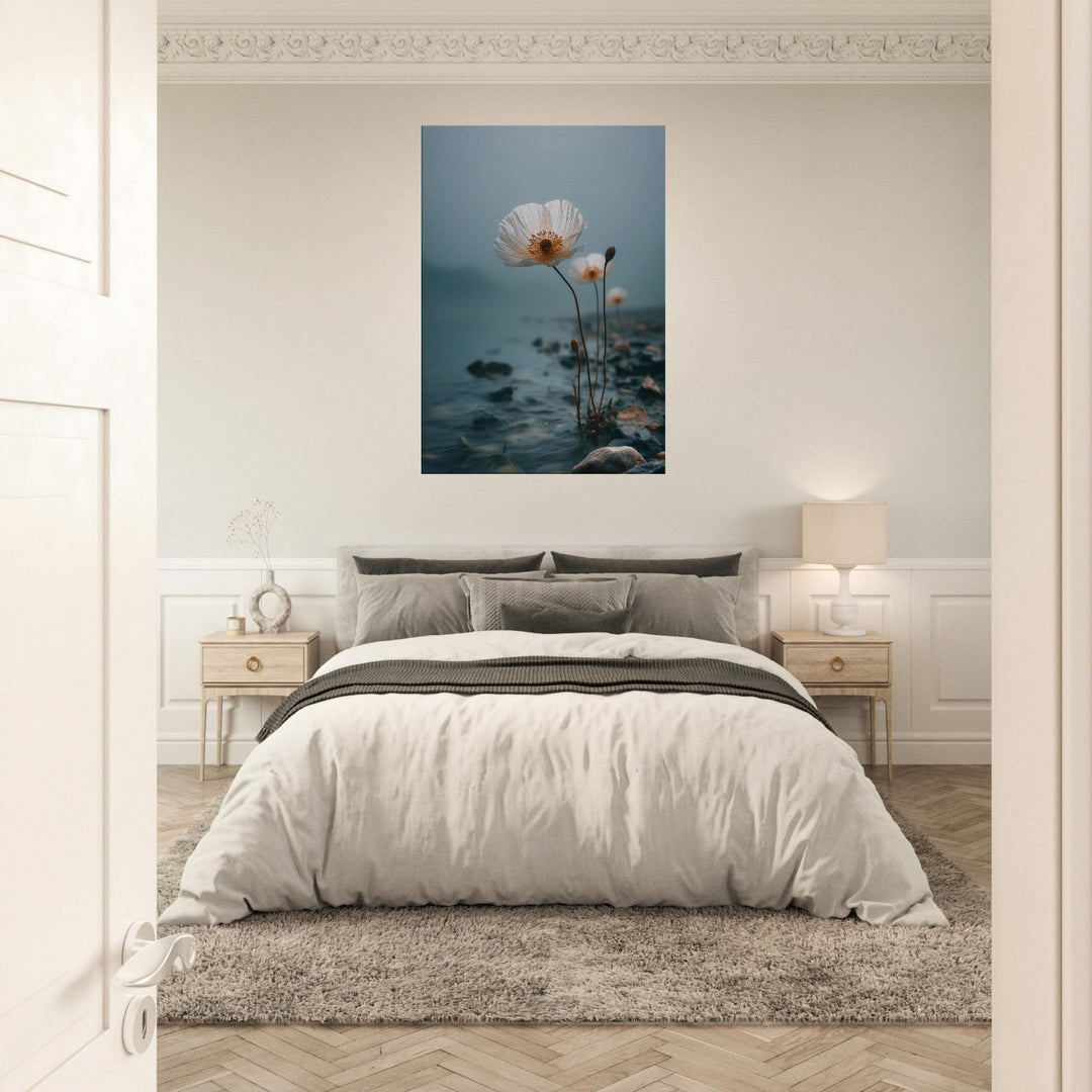 22513a78-6bf1-4436-8815-460b6feb6296