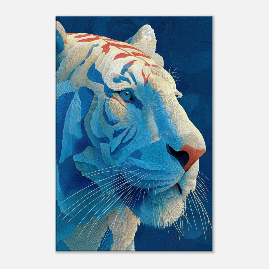 22523c8f-814d-4973-b94d-2d1e2a543e8b