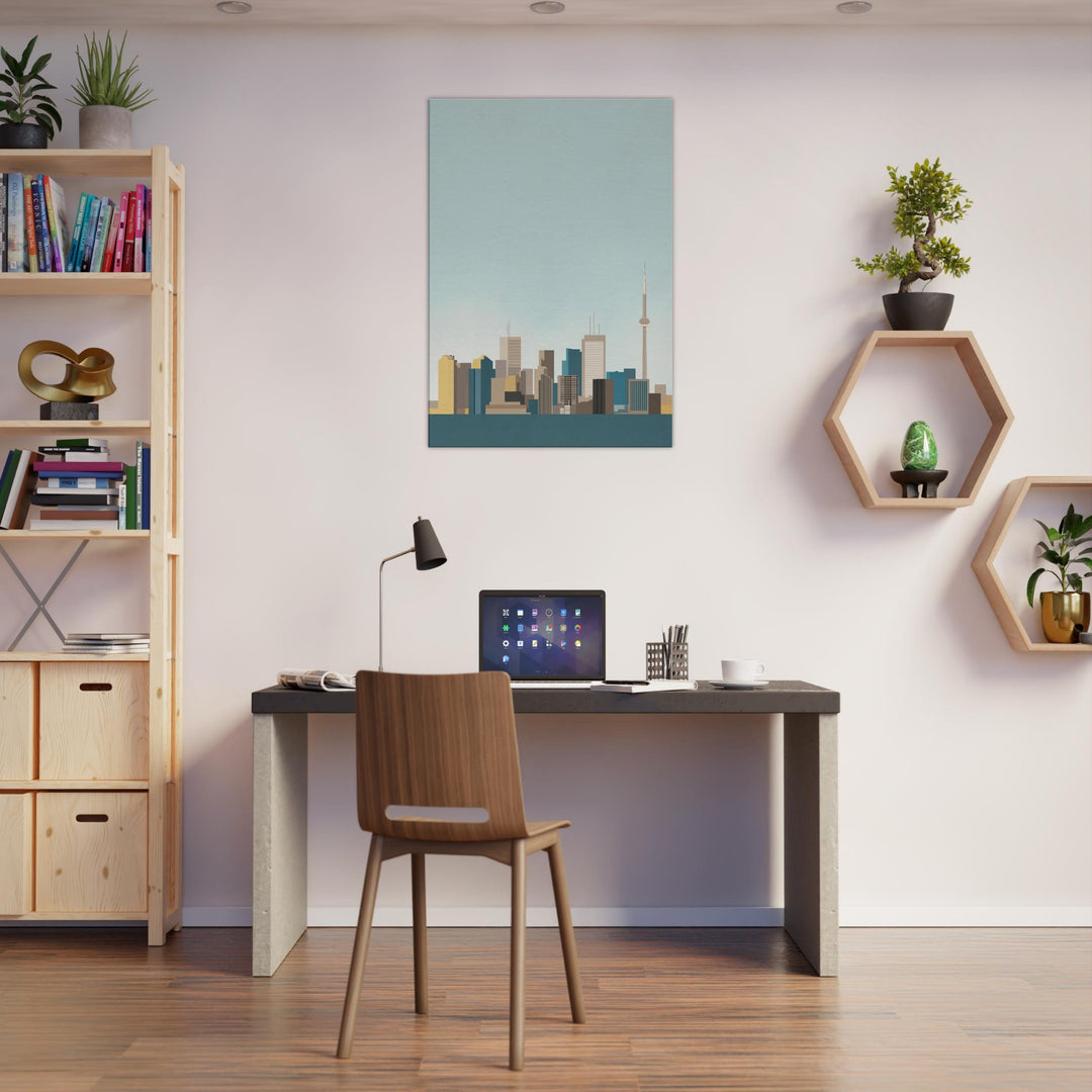 22527769-6c6b-4661-bdec-1b0d1f6ff420