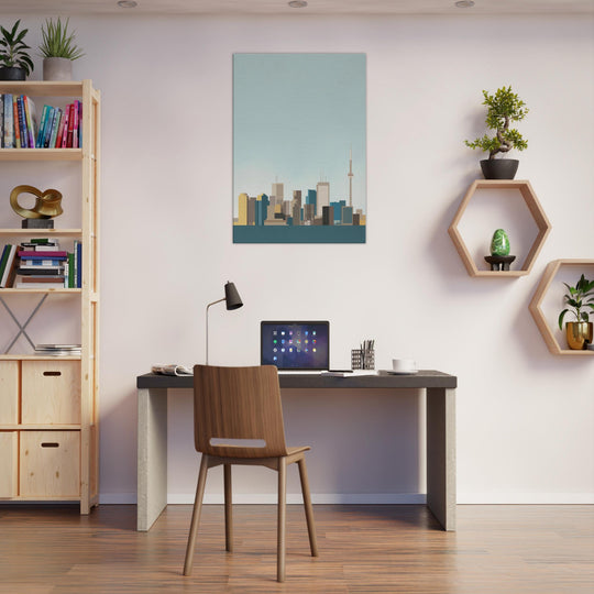 22527769-6c6b-4661-bdec-1b0d1f6ff420