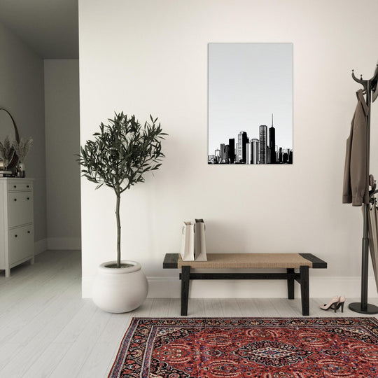 22545216-60e8-4219-890e-f18b5f99b56d