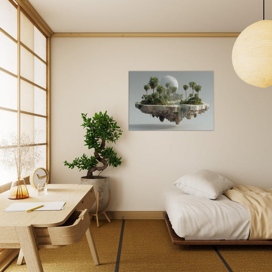 2255ff2b-a8aa-4506-b6a1-0268c4d57042