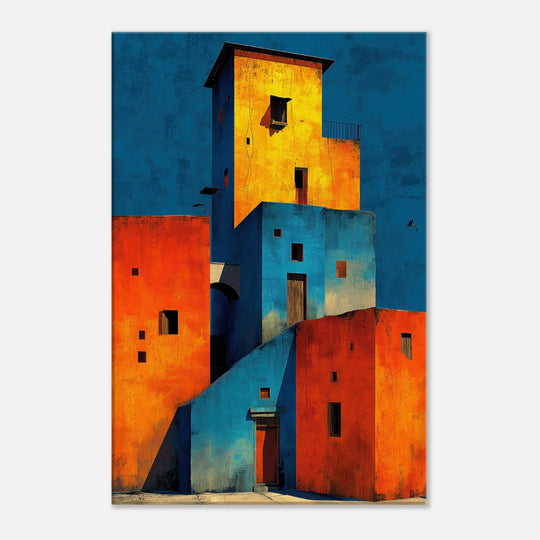 22579bd0-b731-46d8-9bfd-eb12e765ab9b