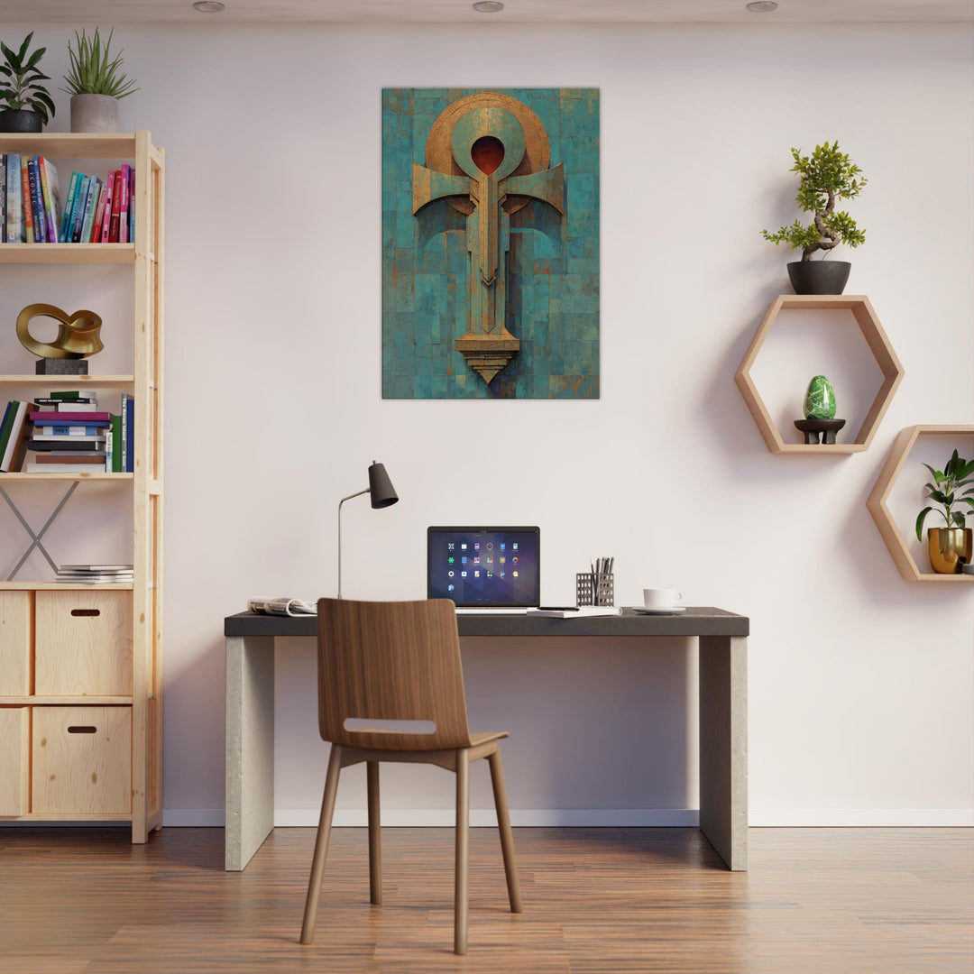 22592599-1d2d-4bd7-8dc8-91a2532c5682