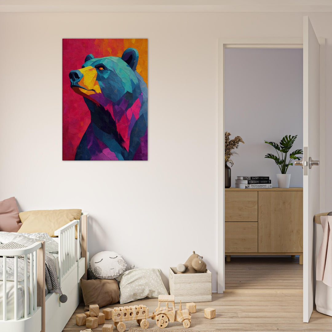 225b24f4-35ac-4b99-baee-d0c24a09b9e8