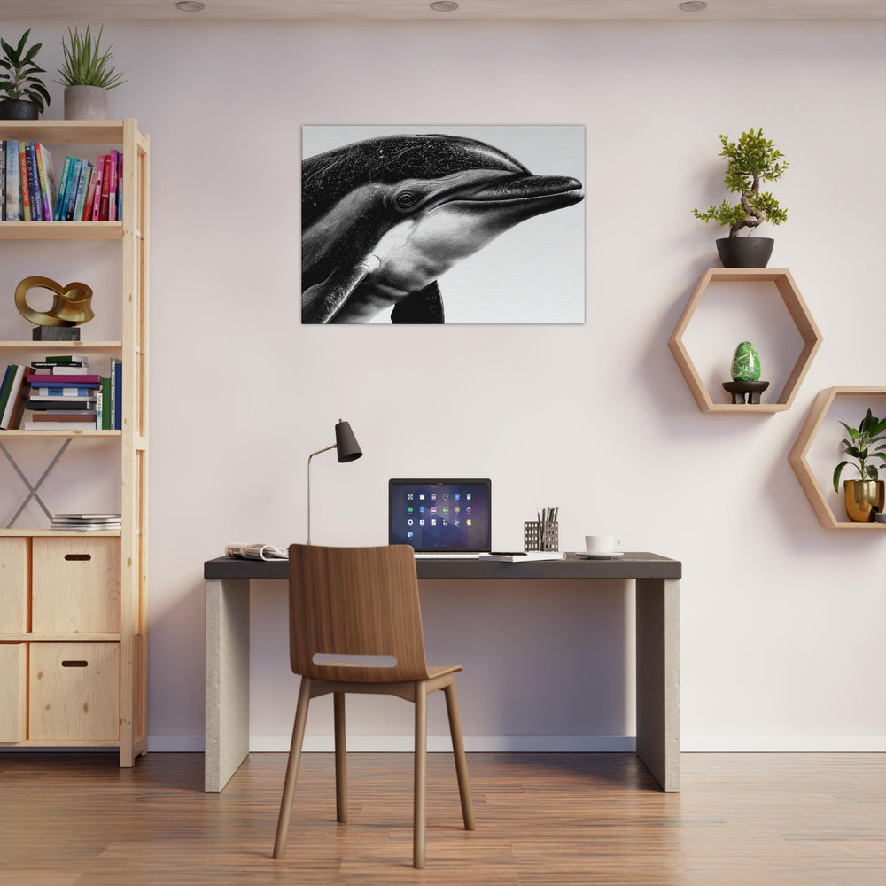 225c664c-1c11-4511-aead-bd141a864900