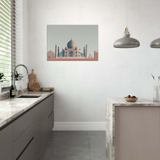 225d4809-ced6-4e27-9780-ae3c6e4be450