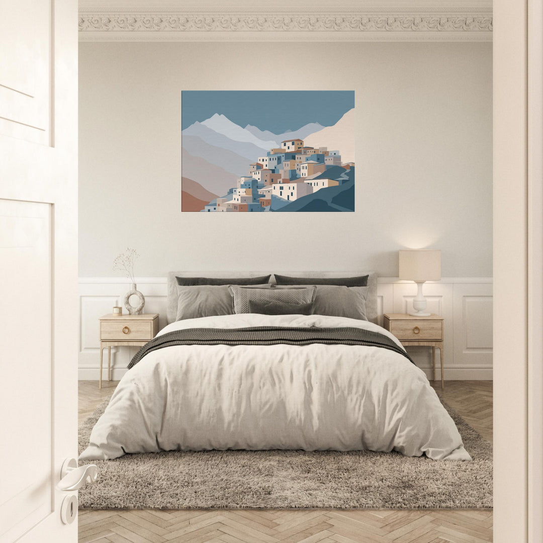 225d6ba5-c054-44bd-aad1-ddb8f61ec807