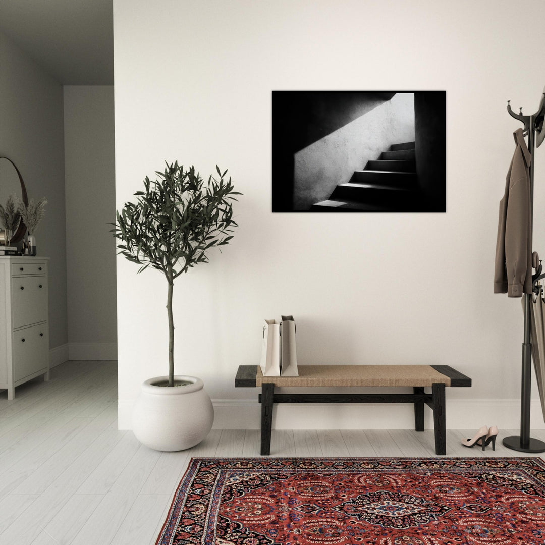 225e1a10-b47c-4430-92cc-7aa732c4d195