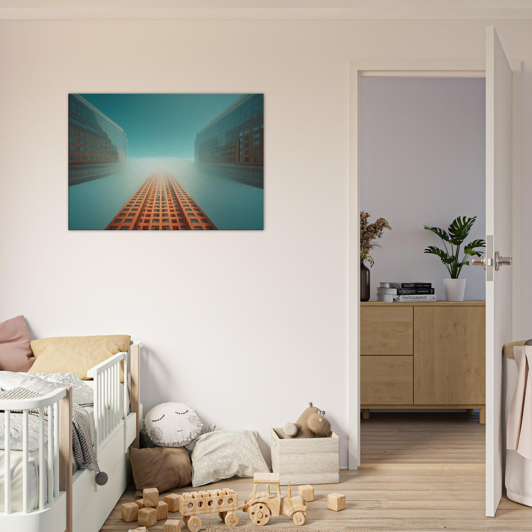 22625c3f-bb3e-4e1c-9845-be11e373d8c6