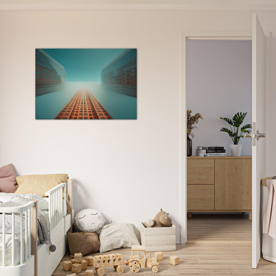 22625c3f-bb3e-4e1c-9845-be11e373d8c6