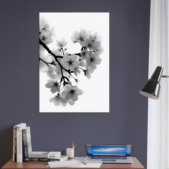 2262618f-d25c-4d28-aaaa-b9745b23732e