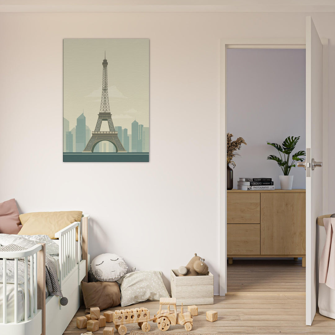 2262b905-a39b-436c-8dc2-2c2b35a736f2