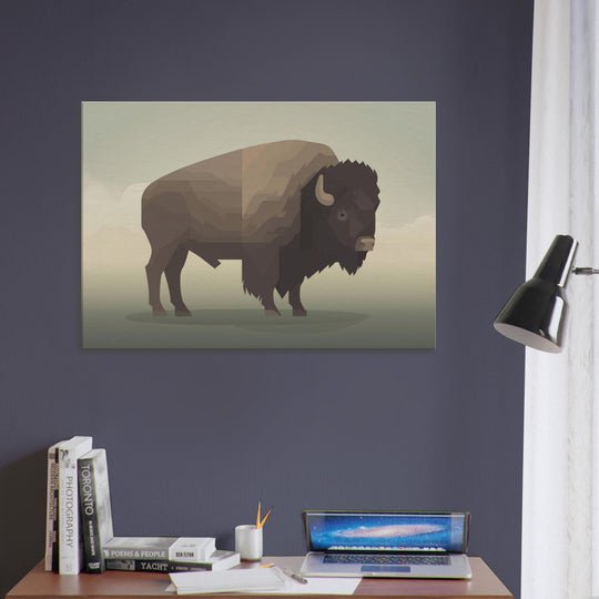 22664174-58bf-4544-91f1-a74894cd44b6