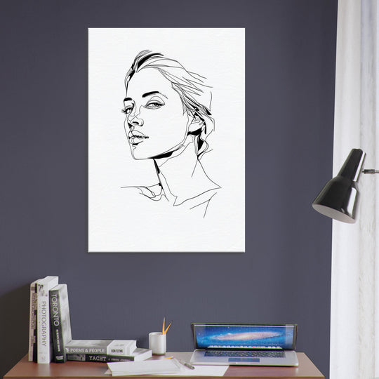 22683579-a72a-4bbe-9b1d-38d6b88c4450