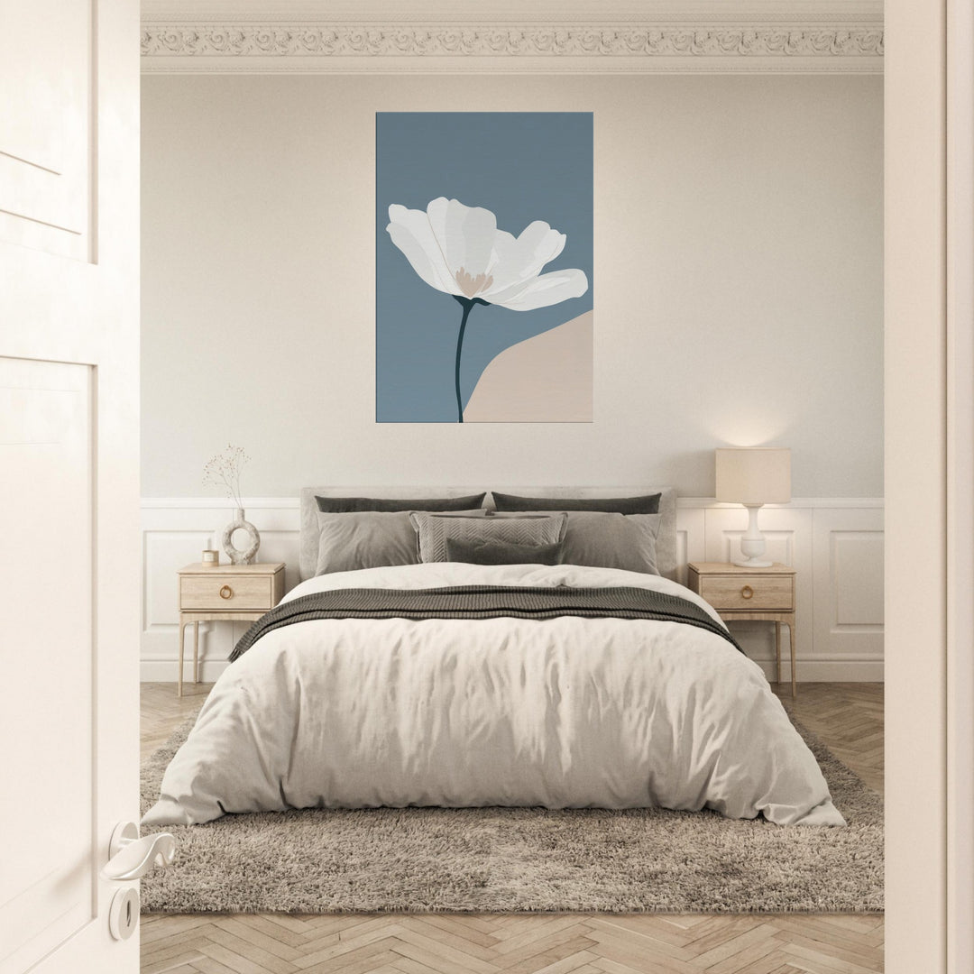 22684305-e213-4506-9b8d-2a1cfa0cd10e