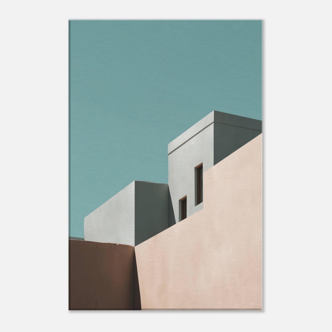 2268f294-22d0-45ba-8dc6-5782e6e70311