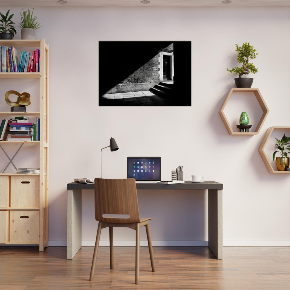 2269fe4a-33bf-4543-837a-099cb240e169