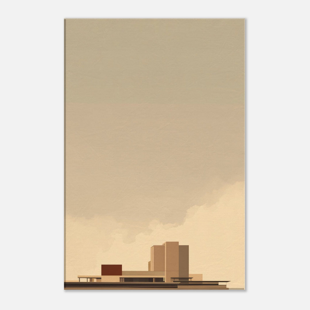 226b5c8b-3549-41b5-9c64-735f02062b4c