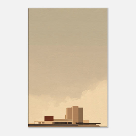 226b5c8b-3549-41b5-9c64-735f02062b4c