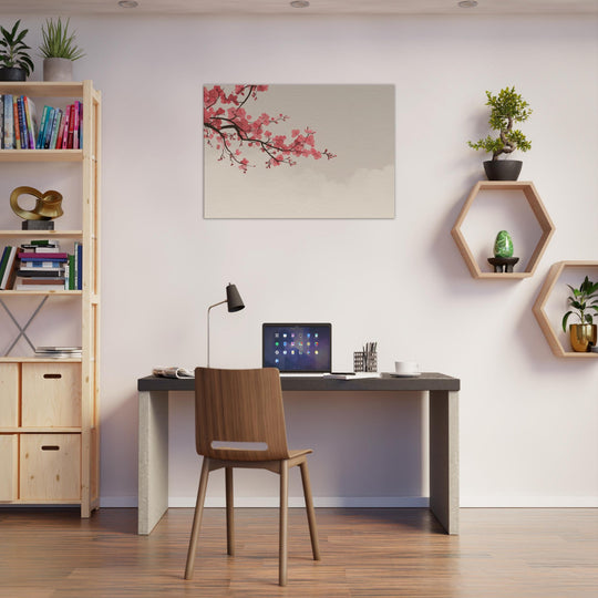 226cc690-c690-4c0c-b6d8-ee20d3d24d2e