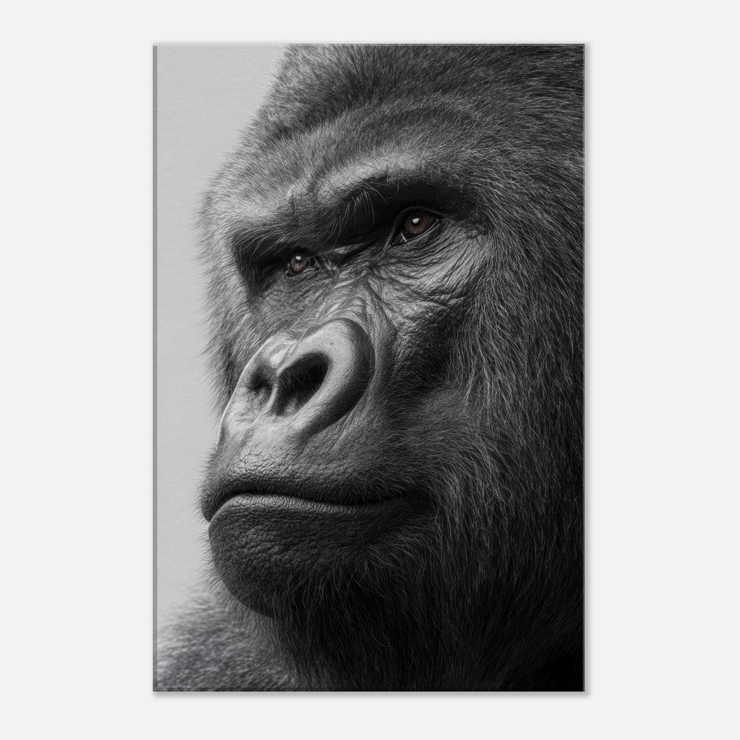 226cc95e-c1d2-4655-8f69-2527ce26dfb3