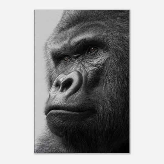 226cc95e-c1d2-4655-8f69-2527ce26dfb3