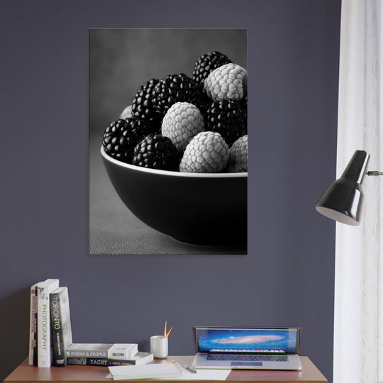 226d400d-b6f6-484e-bc34-94d88f13205d