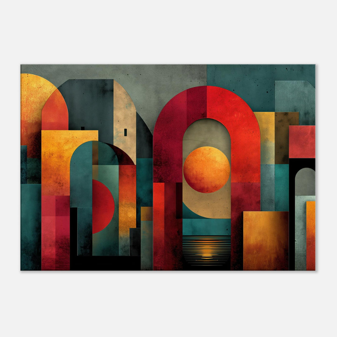 226f2b6a-7979-4ad0-9b04-ce0b8d82a1a0