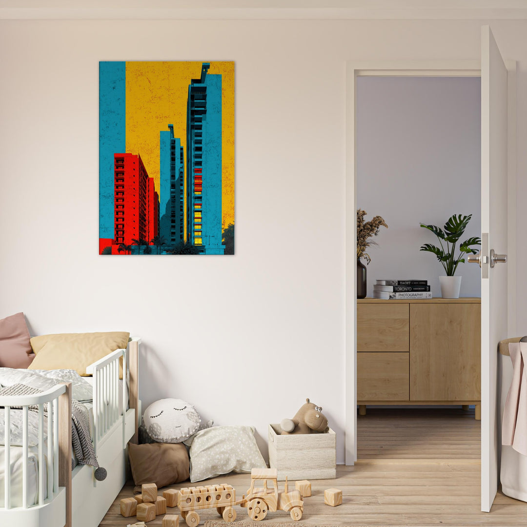 22715468-1c38-41de-9ea0-fae6c14c8146