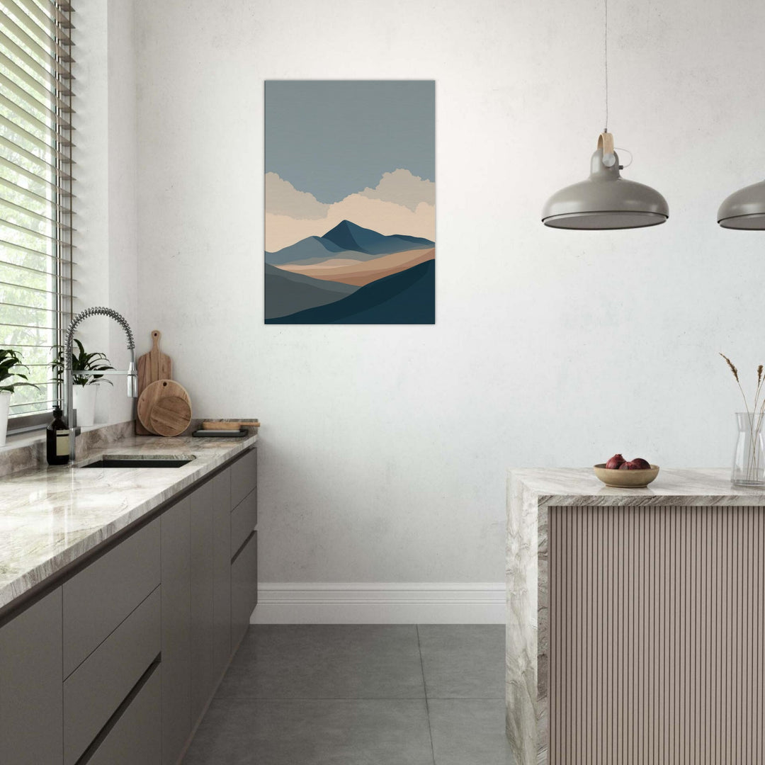 2271c632-6879-4b30-bf2f-154988845176