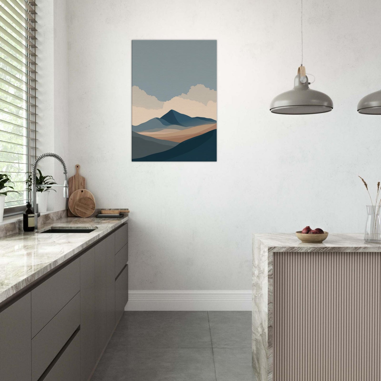 2271c632-6879-4b30-bf2f-154988845176