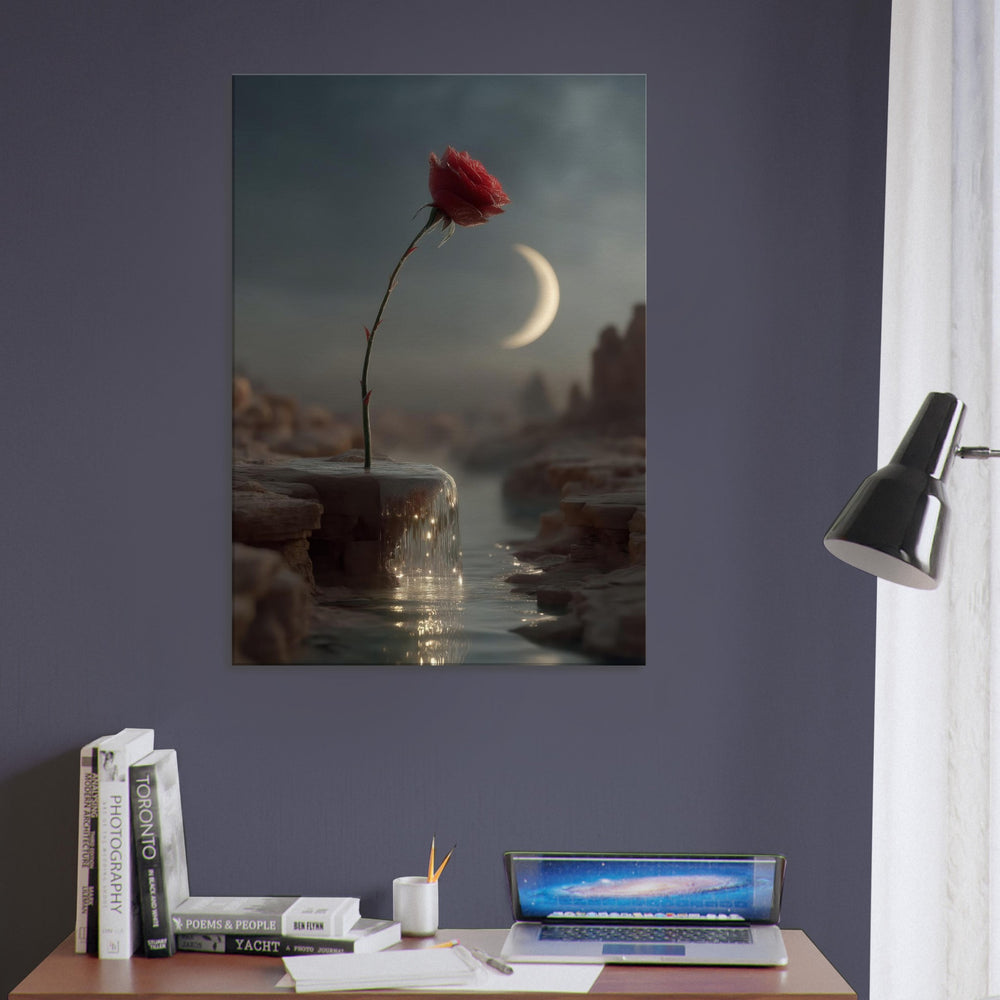 2272418f-eefe-474a-83b2-53ebcc1493d5